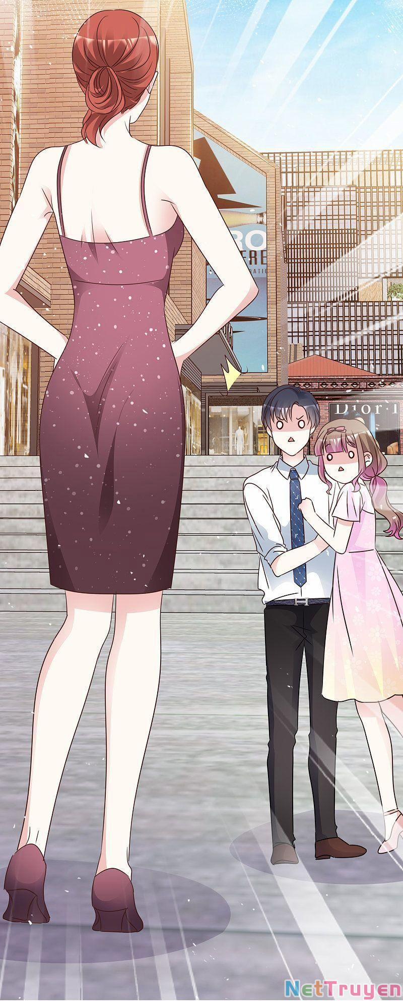 Bồn Nhiên Tinh Động 102 trang 26