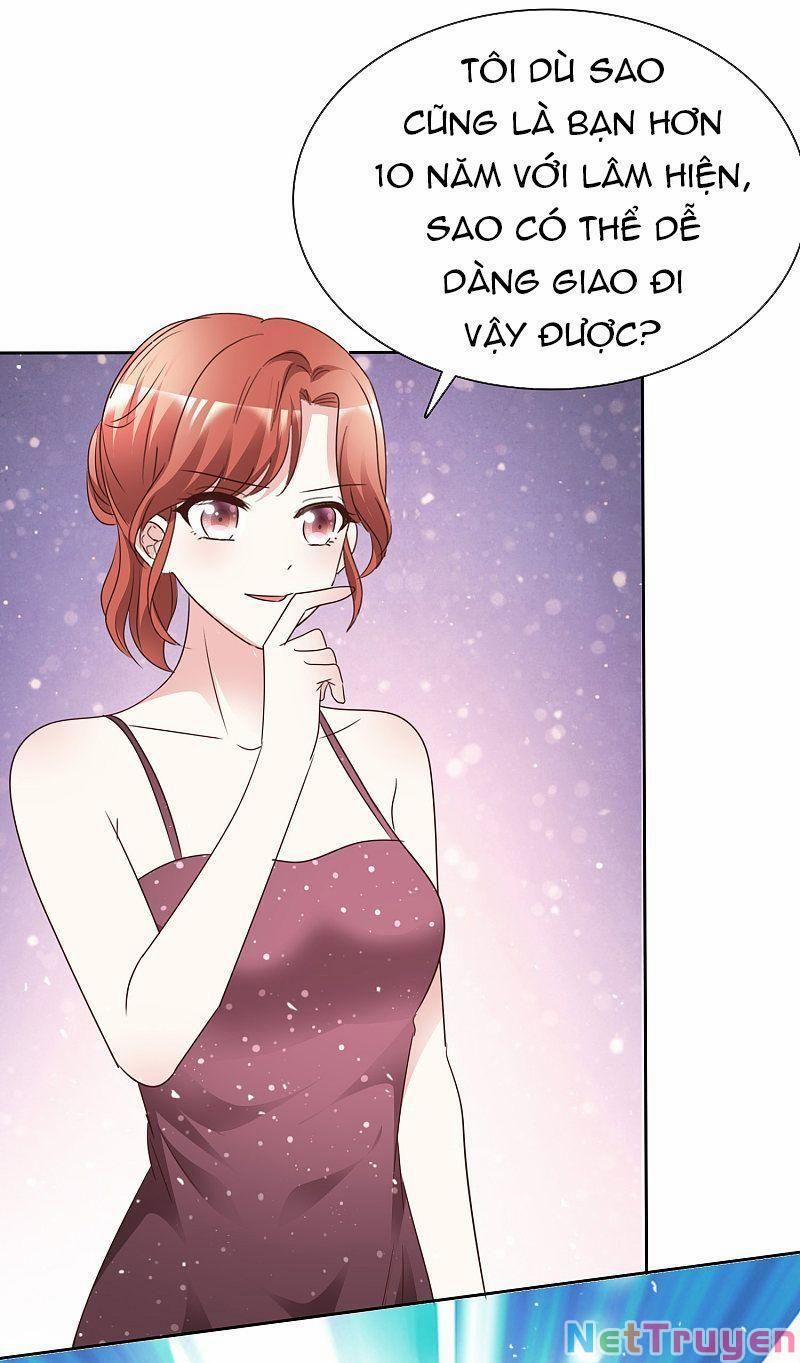 Bồn Nhiên Tinh Động 102 trang 28