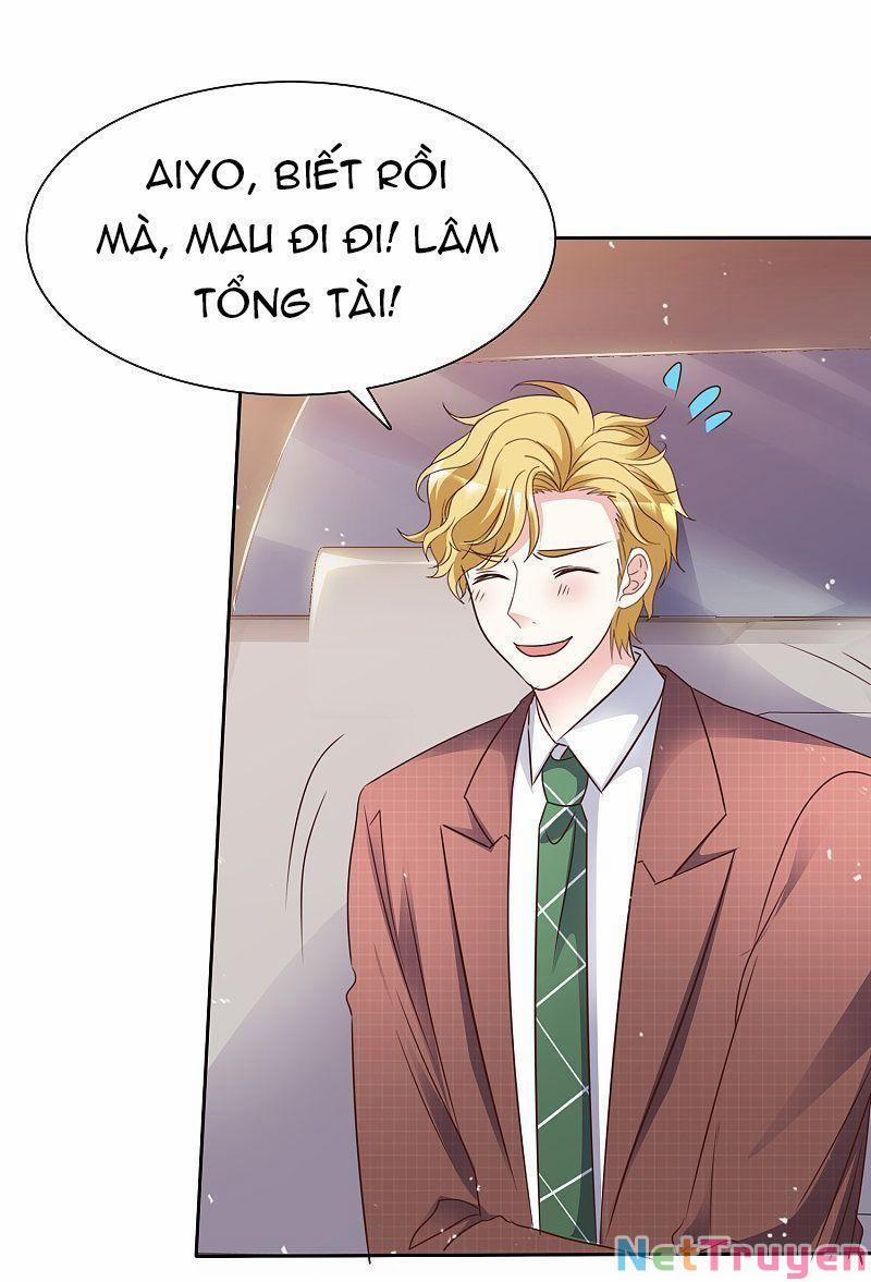 Bồn Nhiên Tinh Động 102 trang 3