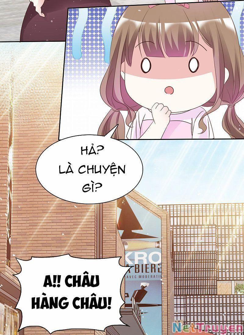 Bồn Nhiên Tinh Động 102 trang 31