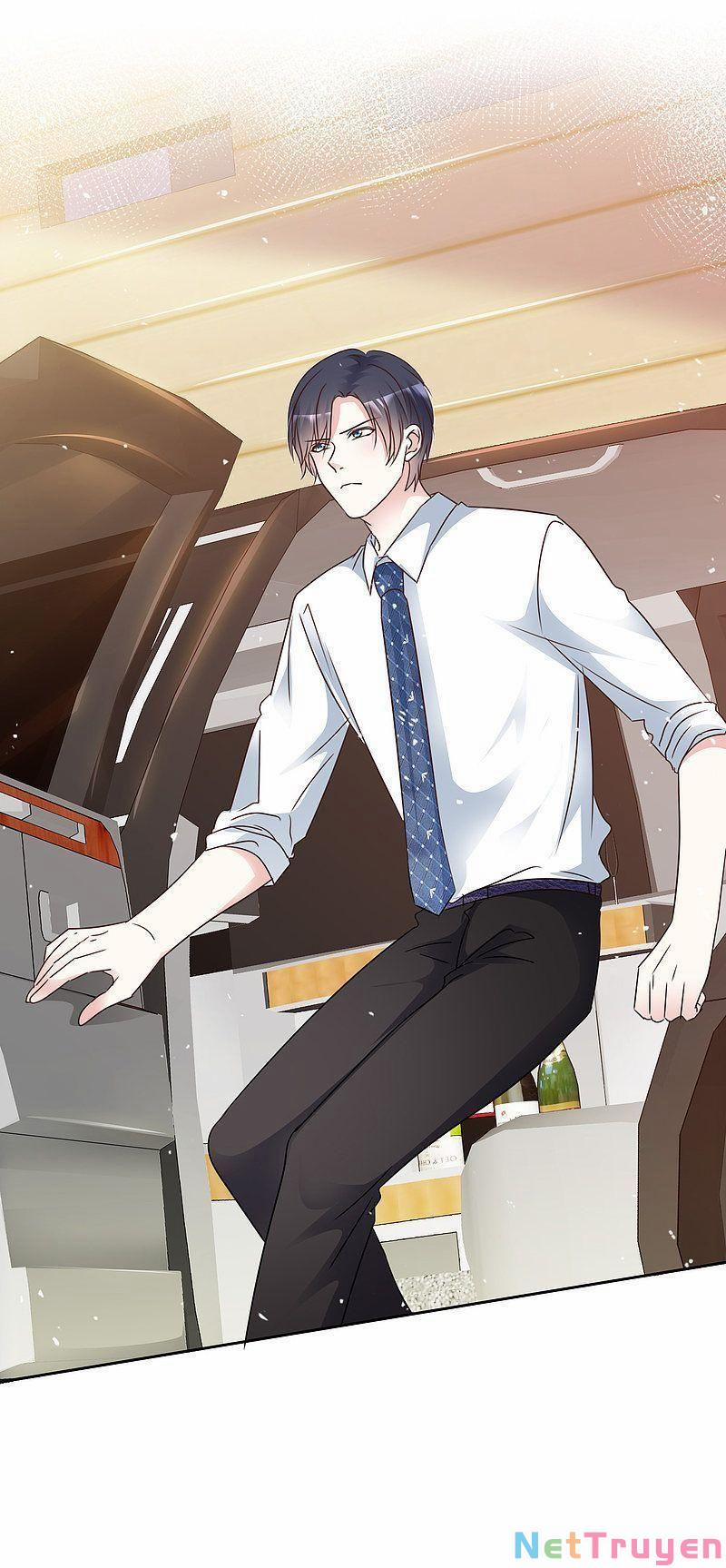 Bồn Nhiên Tinh Động 102 trang 4