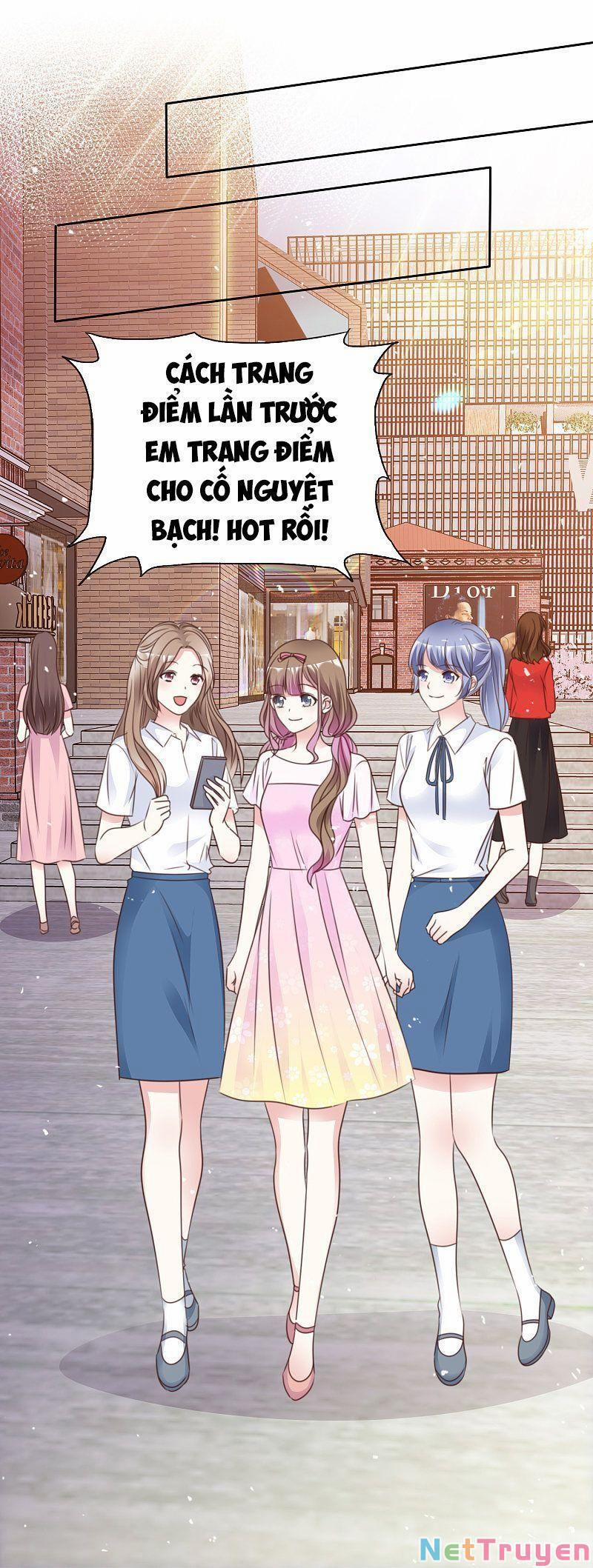 Bồn Nhiên Tinh Động 102 trang 5