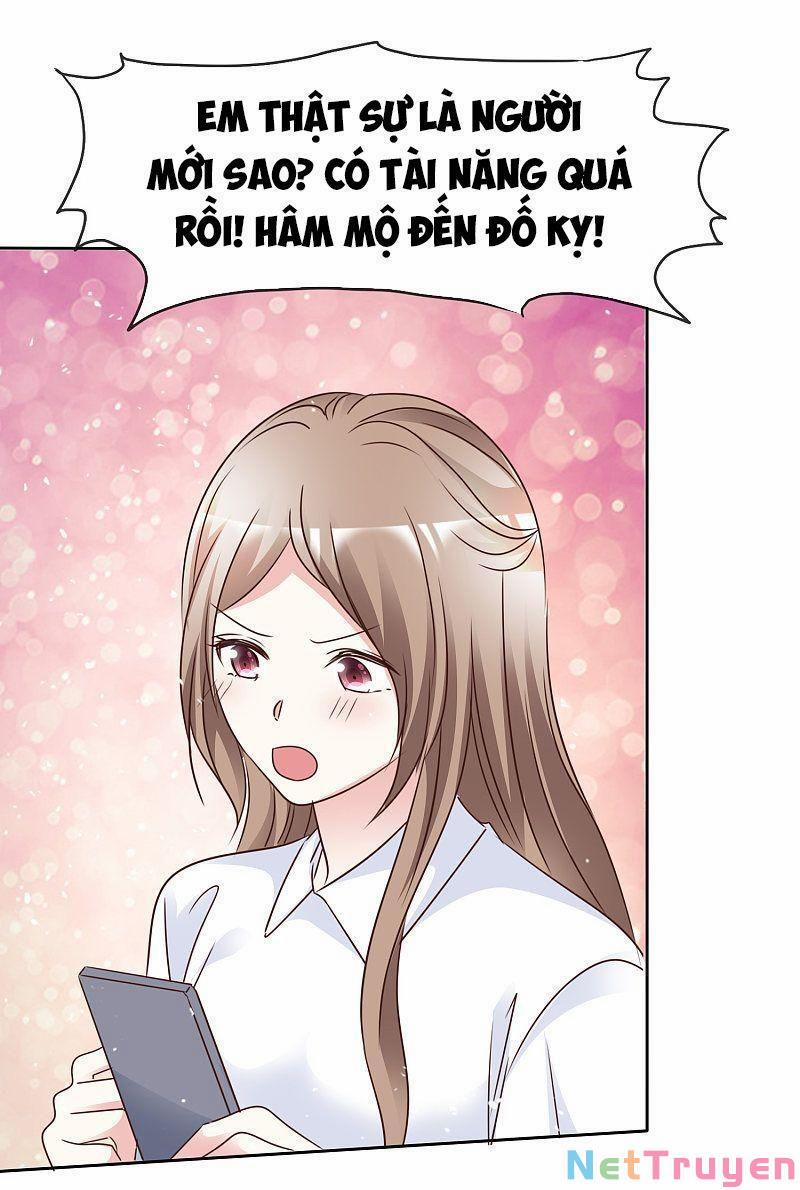 Bồn Nhiên Tinh Động 102 trang 6