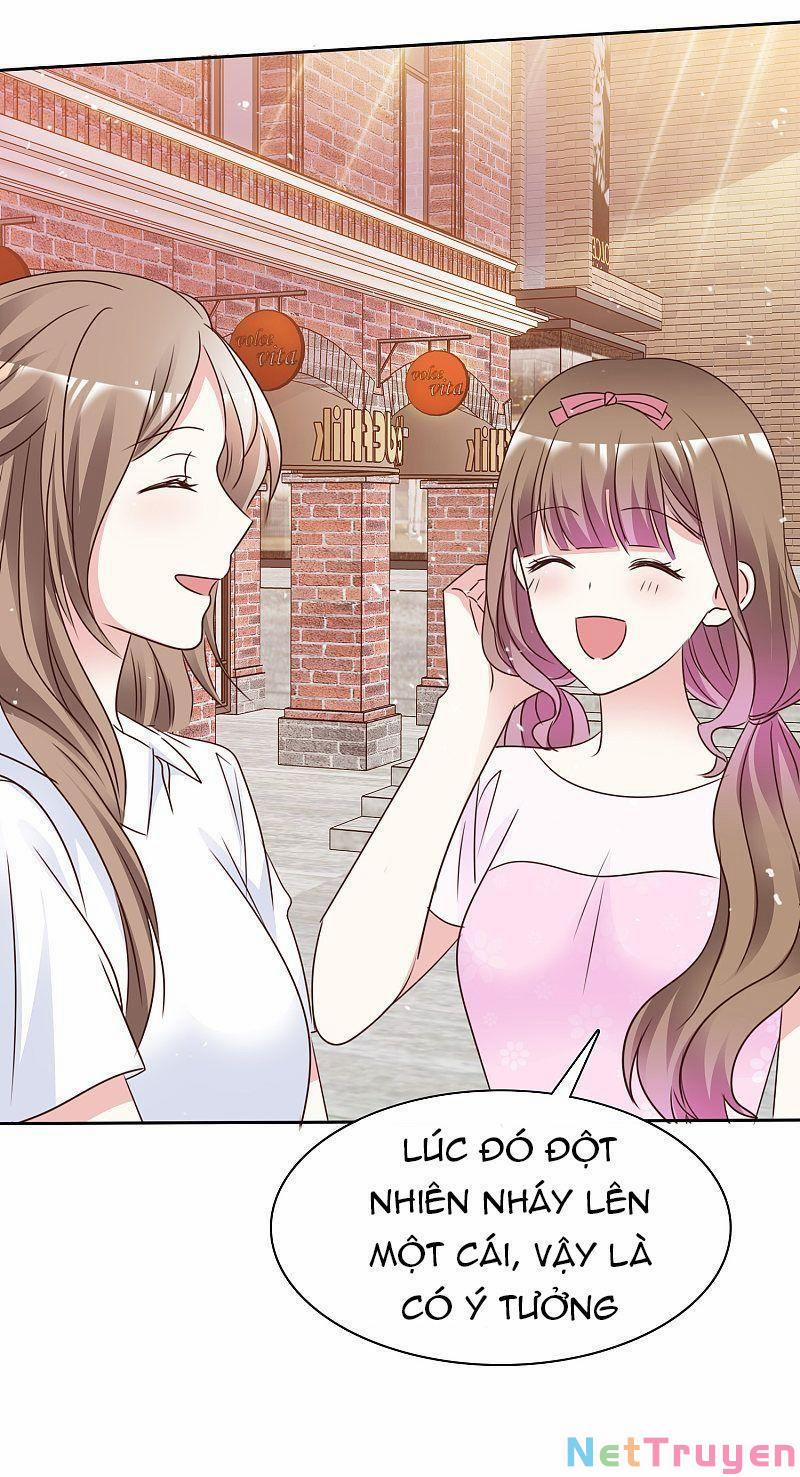 Bồn Nhiên Tinh Động 102 trang 7