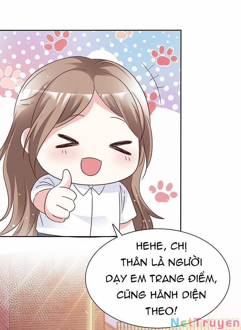 Bồn Nhiên Tinh Động 102 trang 8