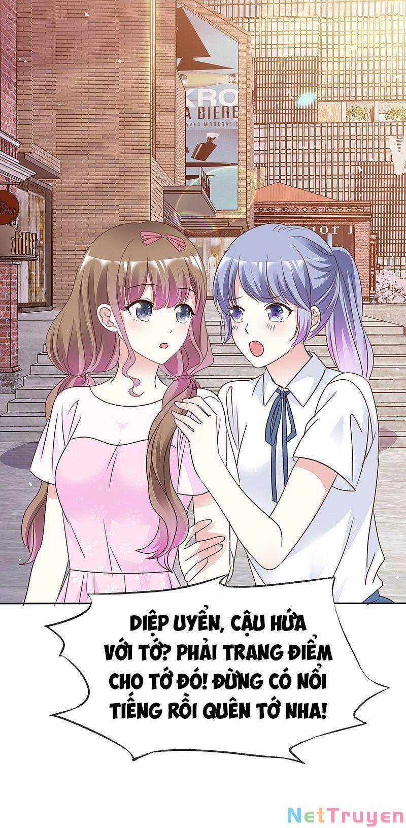 Bồn Nhiên Tinh Động 102 trang 9