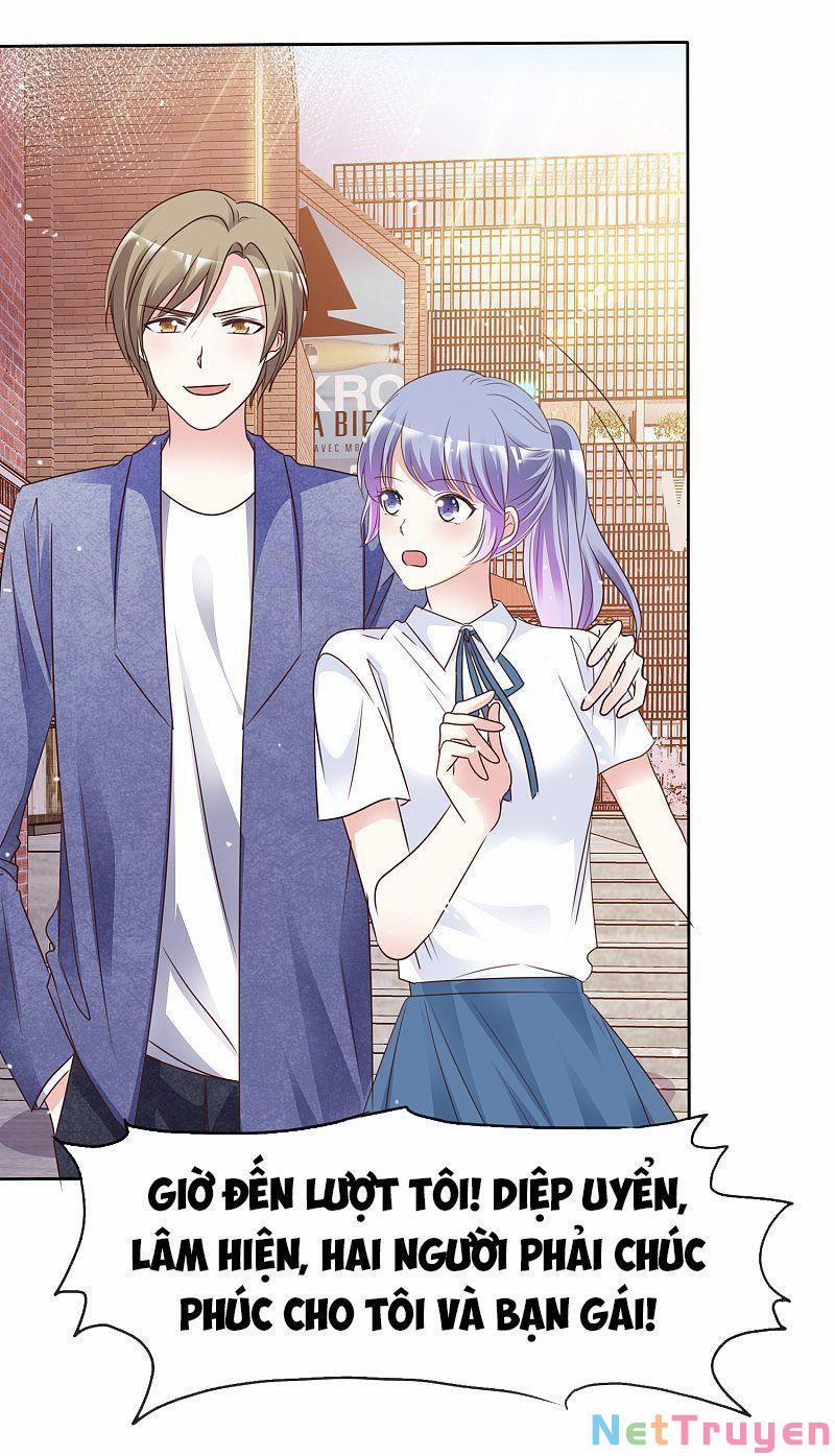 Bồn Nhiên Tinh Động 103 trang 10