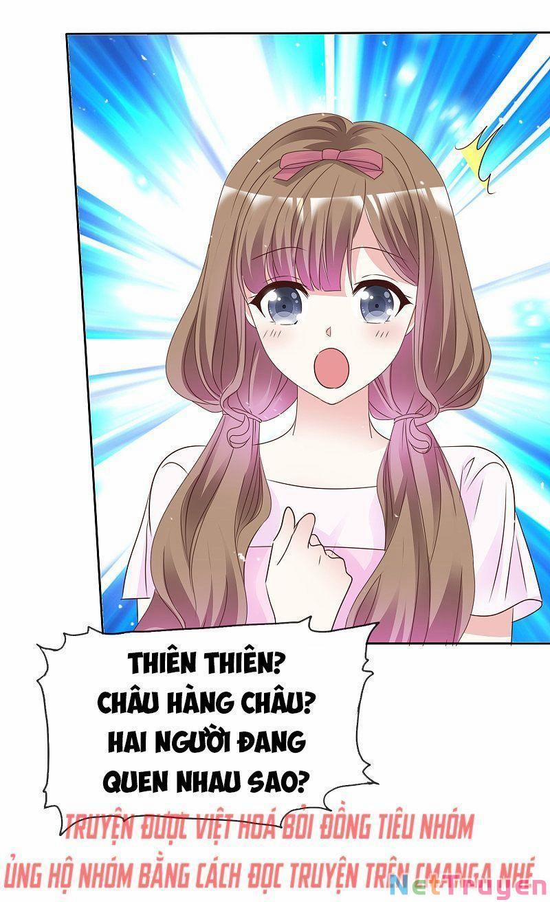 Bồn Nhiên Tinh Động 103 trang 11