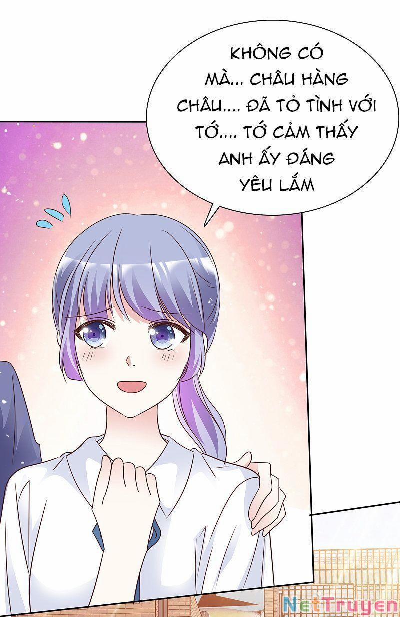 Bồn Nhiên Tinh Động 103 trang 12