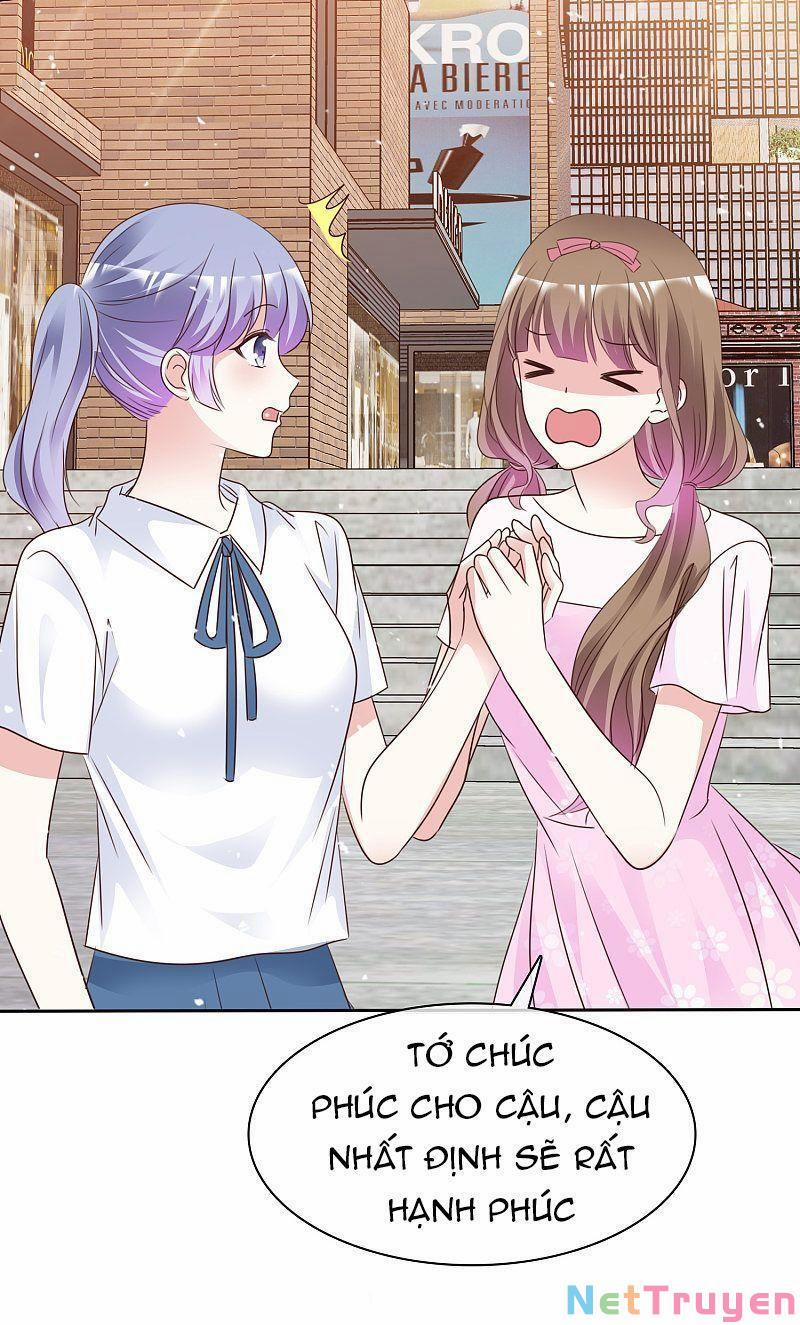 Bồn Nhiên Tinh Động 103 trang 13