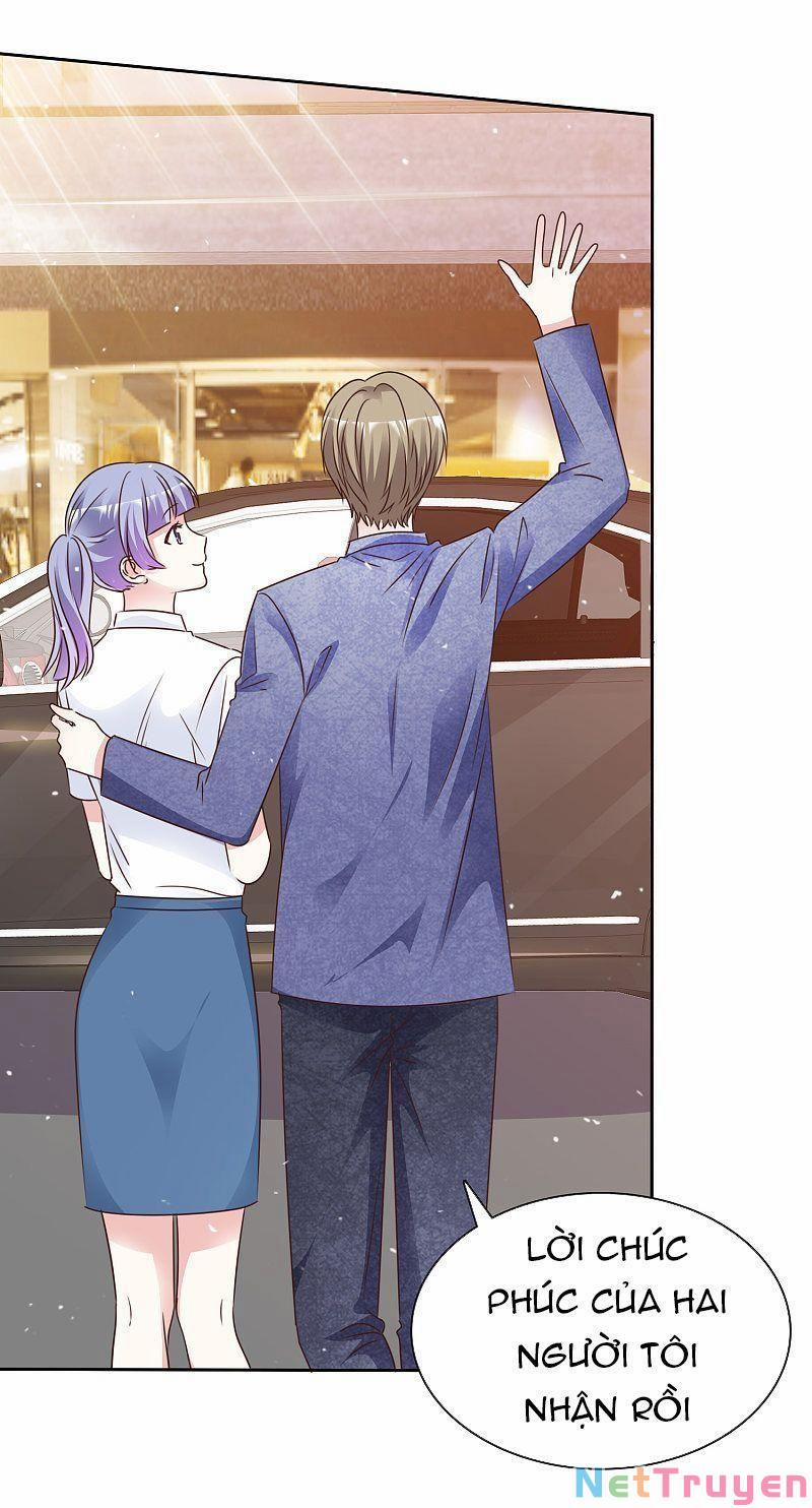 Bồn Nhiên Tinh Động 103 trang 15