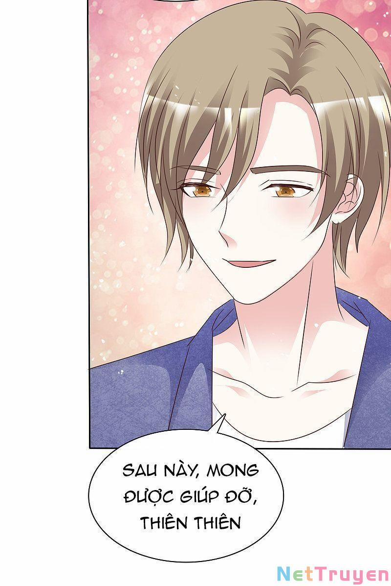 Bồn Nhiên Tinh Động 103 trang 18