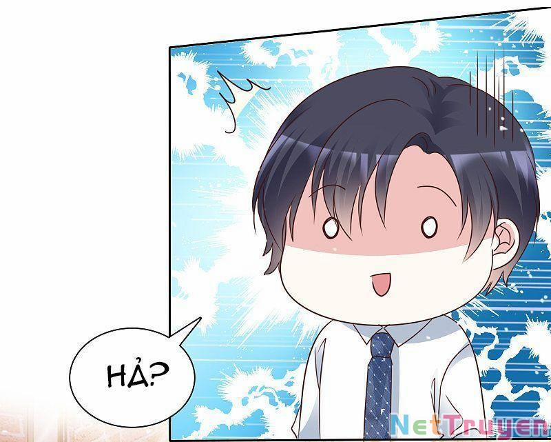 Bồn Nhiên Tinh Động 103 trang 2