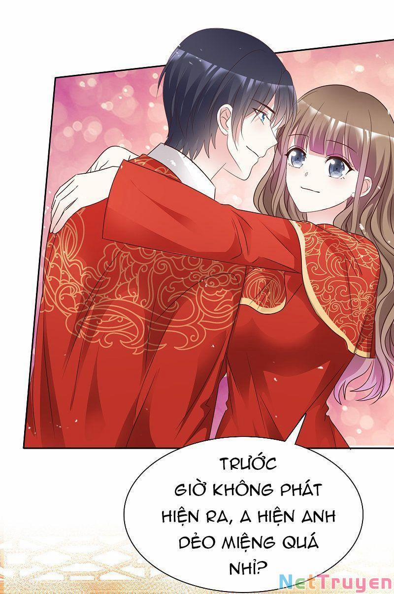 Bồn Nhiên Tinh Động 103 trang 23