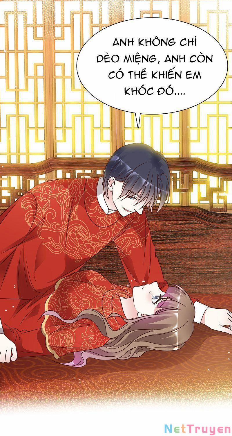 Bồn Nhiên Tinh Động 103 trang 24