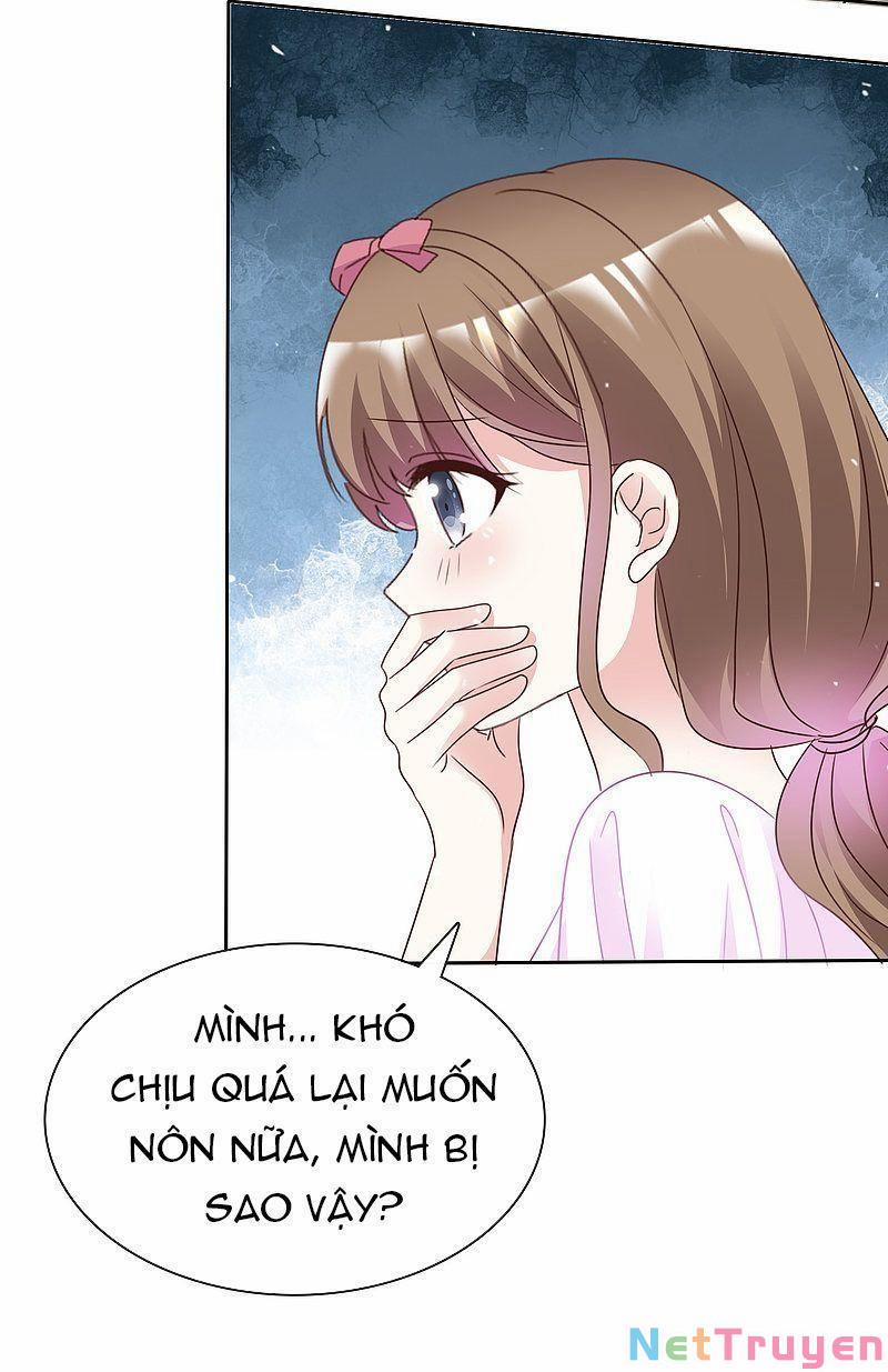 Bồn Nhiên Tinh Động 103 trang 26