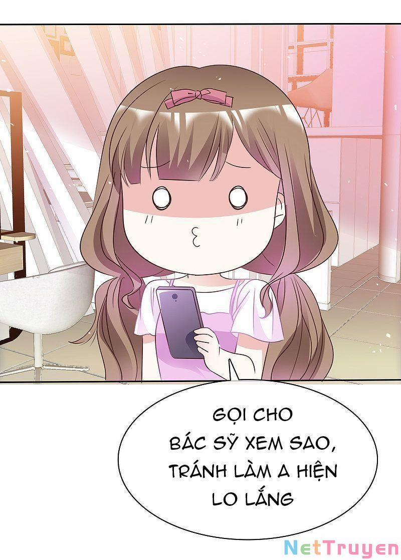 Bồn Nhiên Tinh Động 103 trang 27