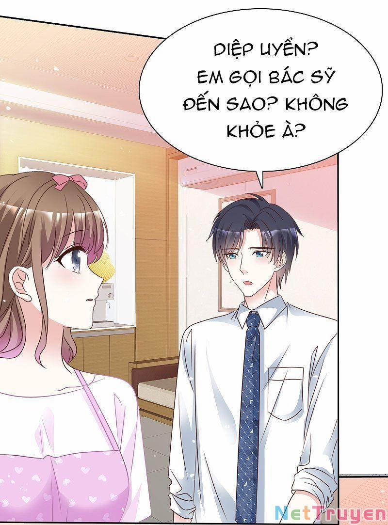 Bồn Nhiên Tinh Động 103 trang 29