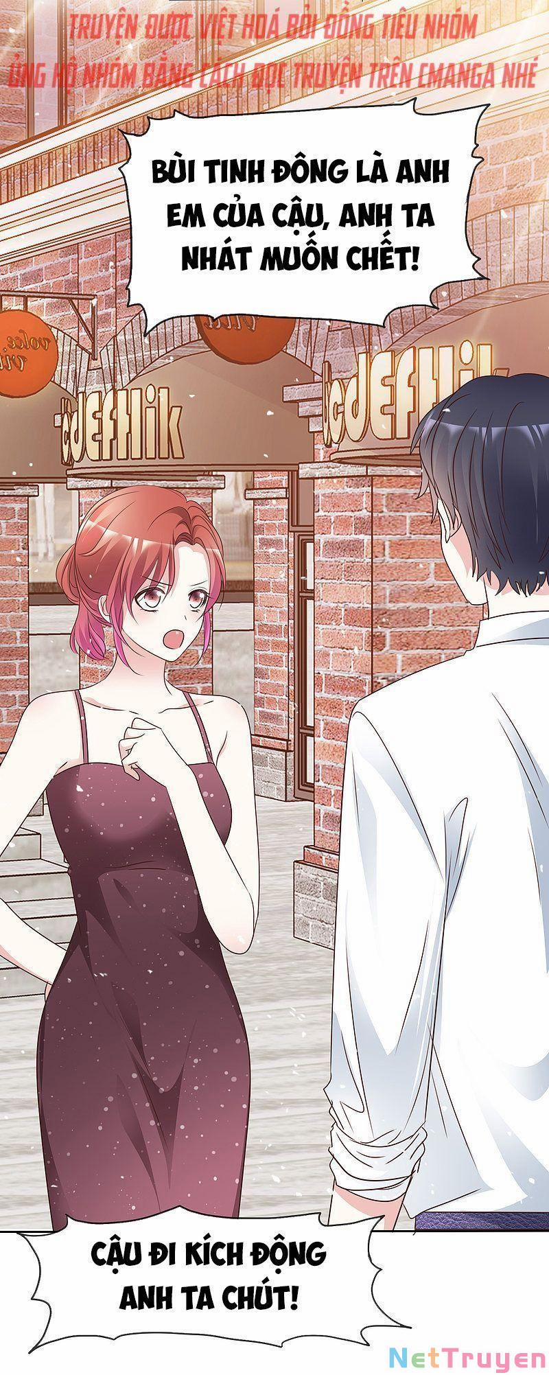 Bồn Nhiên Tinh Động 103 trang 3