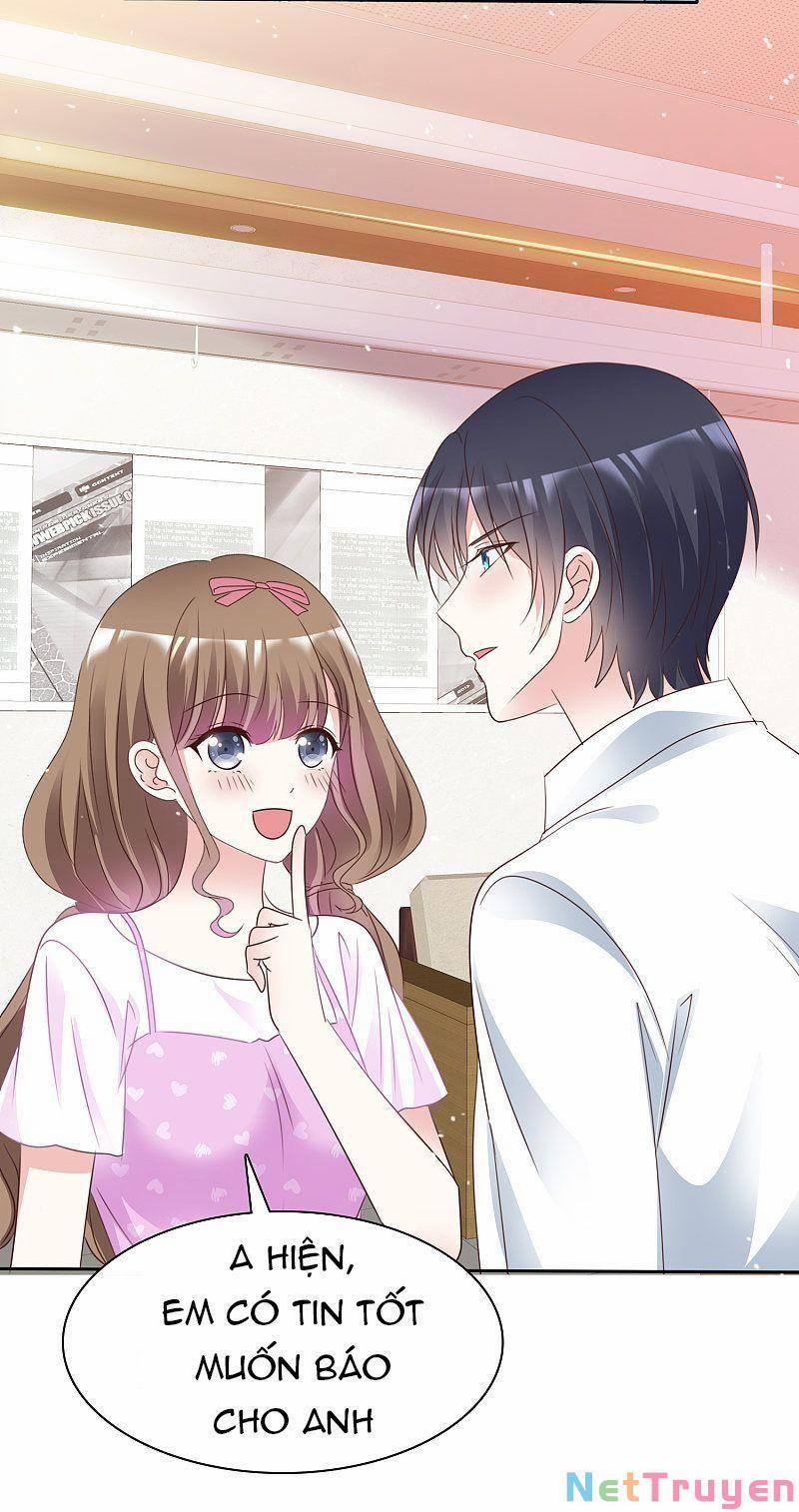 Bồn Nhiên Tinh Động 103 trang 30