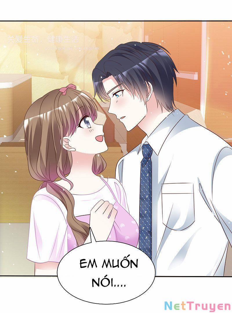 Bồn Nhiên Tinh Động 103 trang 31