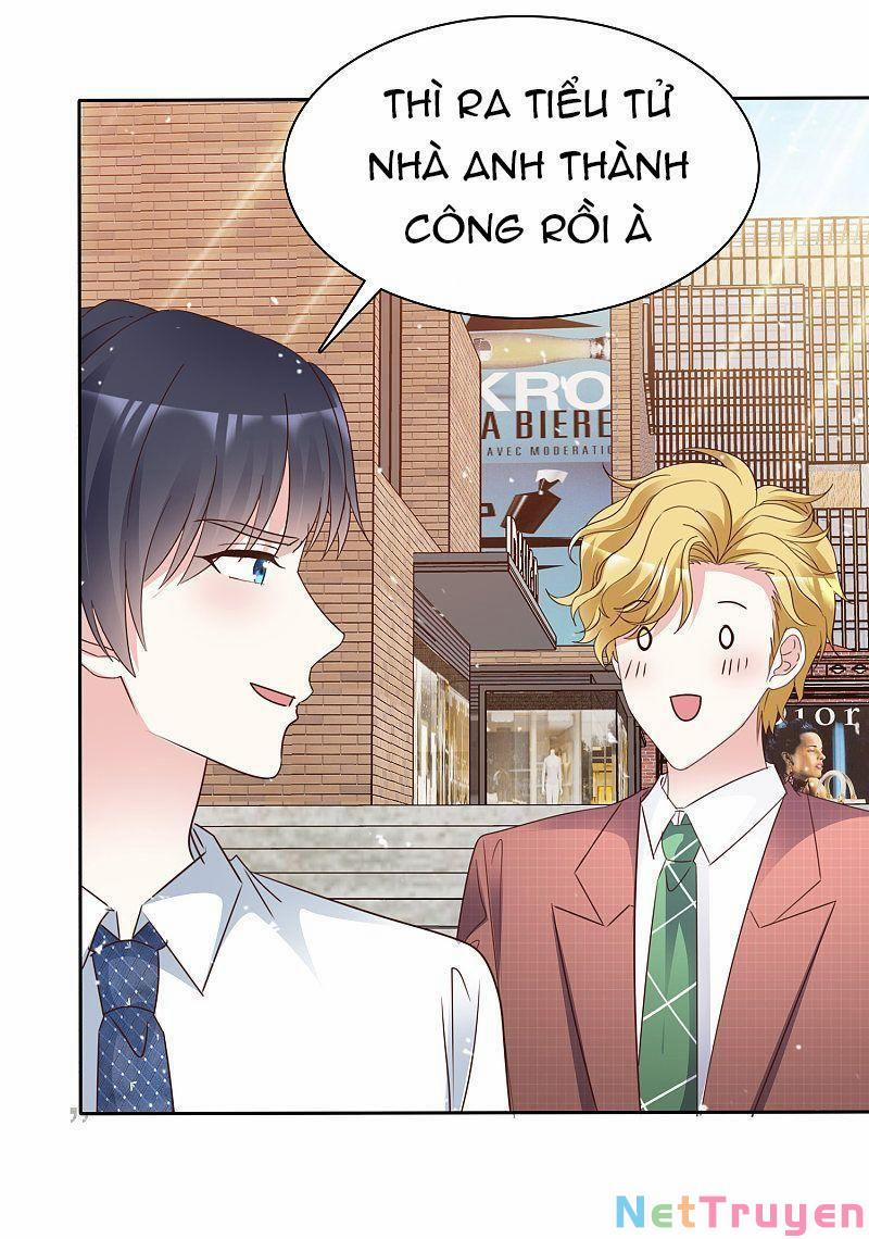 Bồn Nhiên Tinh Động 103 trang 4