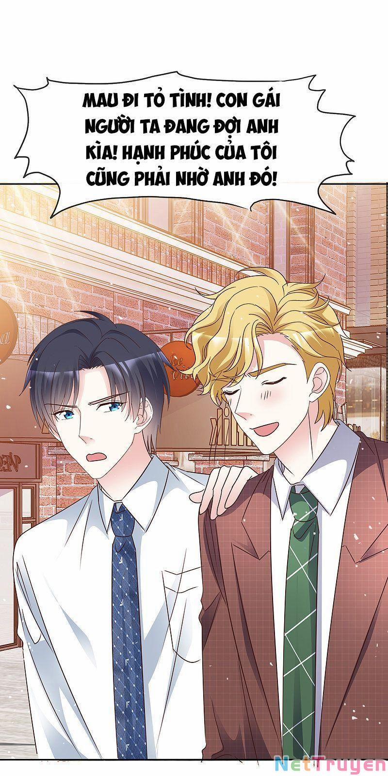 Bồn Nhiên Tinh Động 103 trang 5