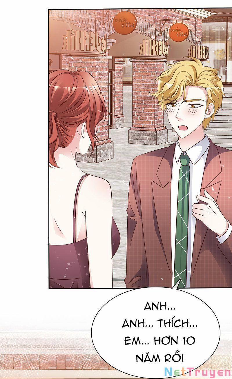 Bồn Nhiên Tinh Động 103 trang 6