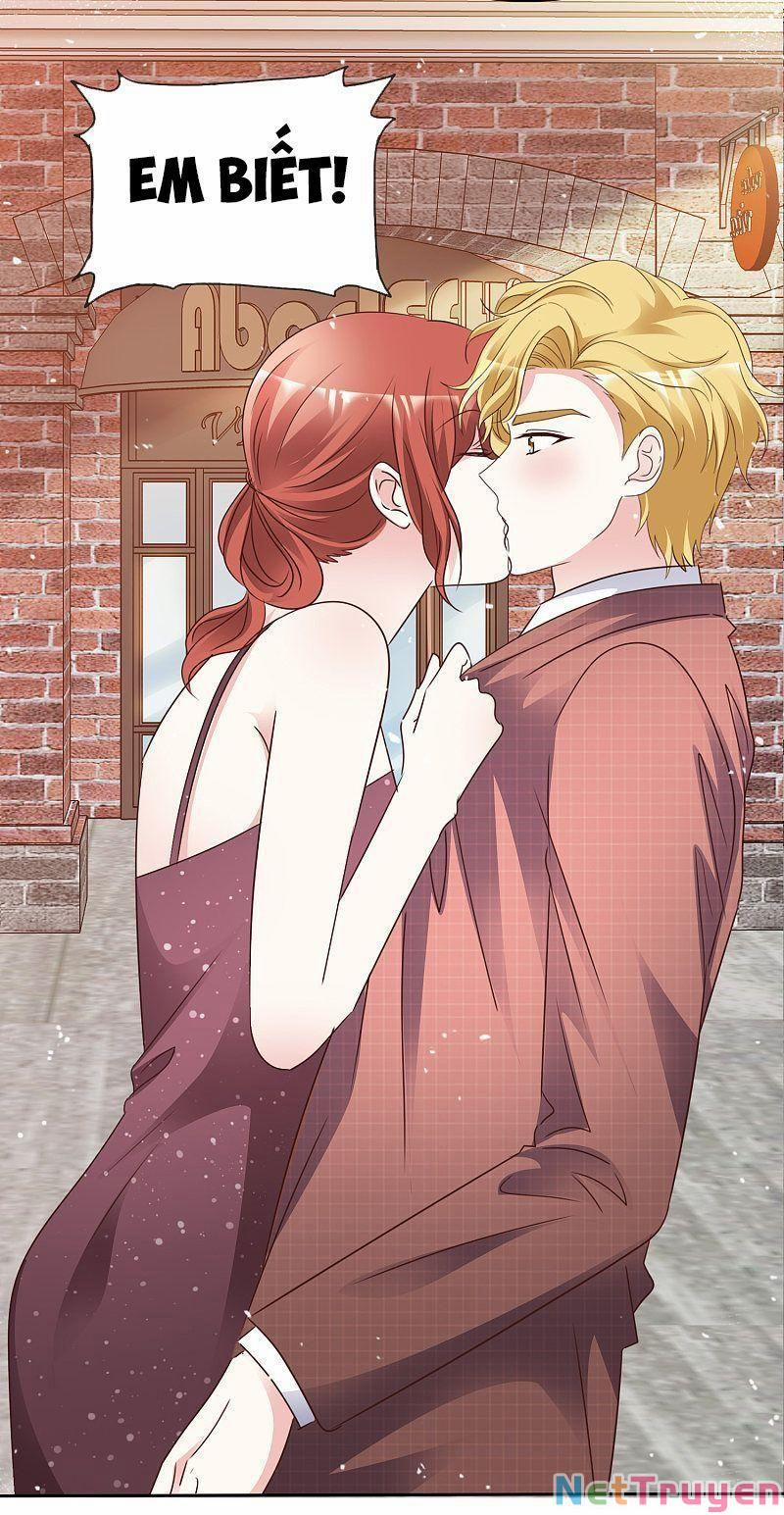 Bồn Nhiên Tinh Động 103 trang 7