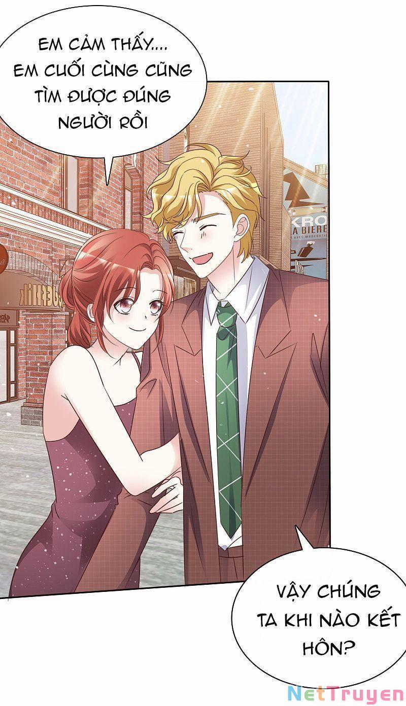 Bồn Nhiên Tinh Động 103 trang 8