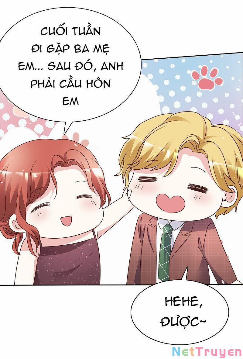 Bồn Nhiên Tinh Động 103 trang 9