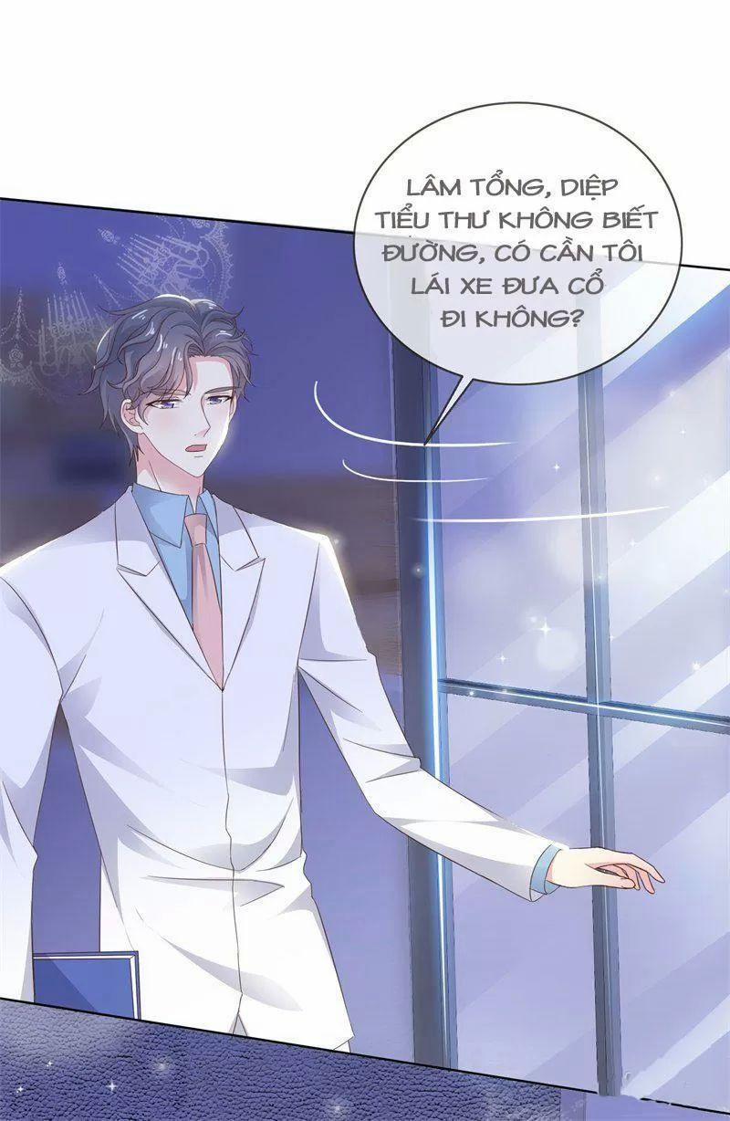 Bồn Nhiên Tinh Động 11 trang 1