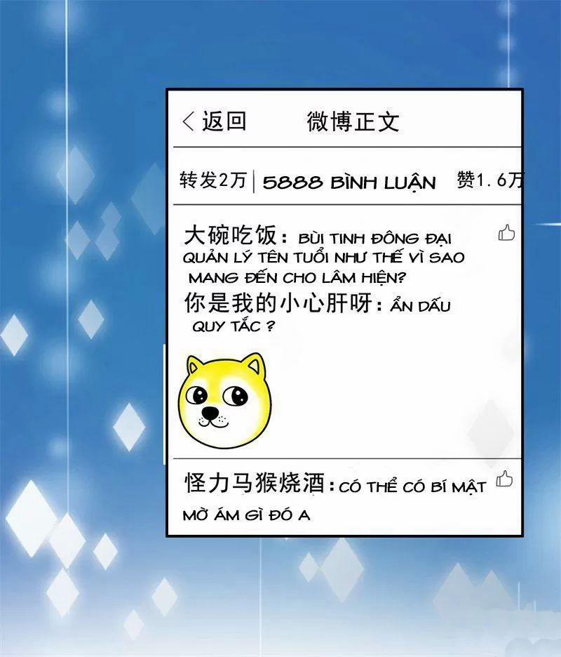 Bồn Nhiên Tinh Động 11 trang 10