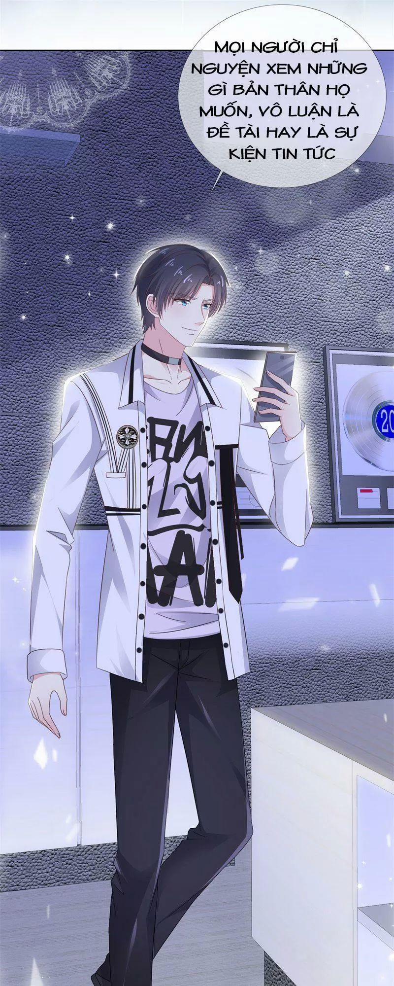 Bồn Nhiên Tinh Động 11 trang 11