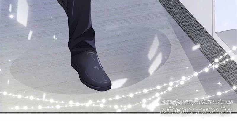 Bồn Nhiên Tinh Động 11 trang 12