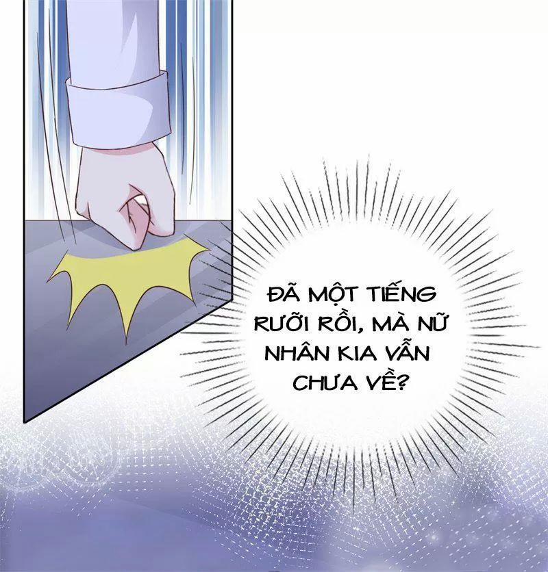 Bồn Nhiên Tinh Động 11 trang 13