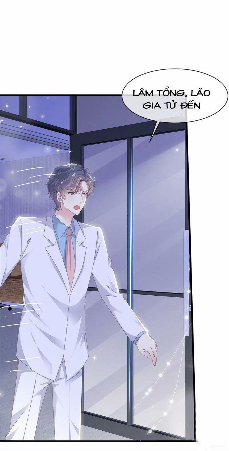 Bồn Nhiên Tinh Động 11 trang 15