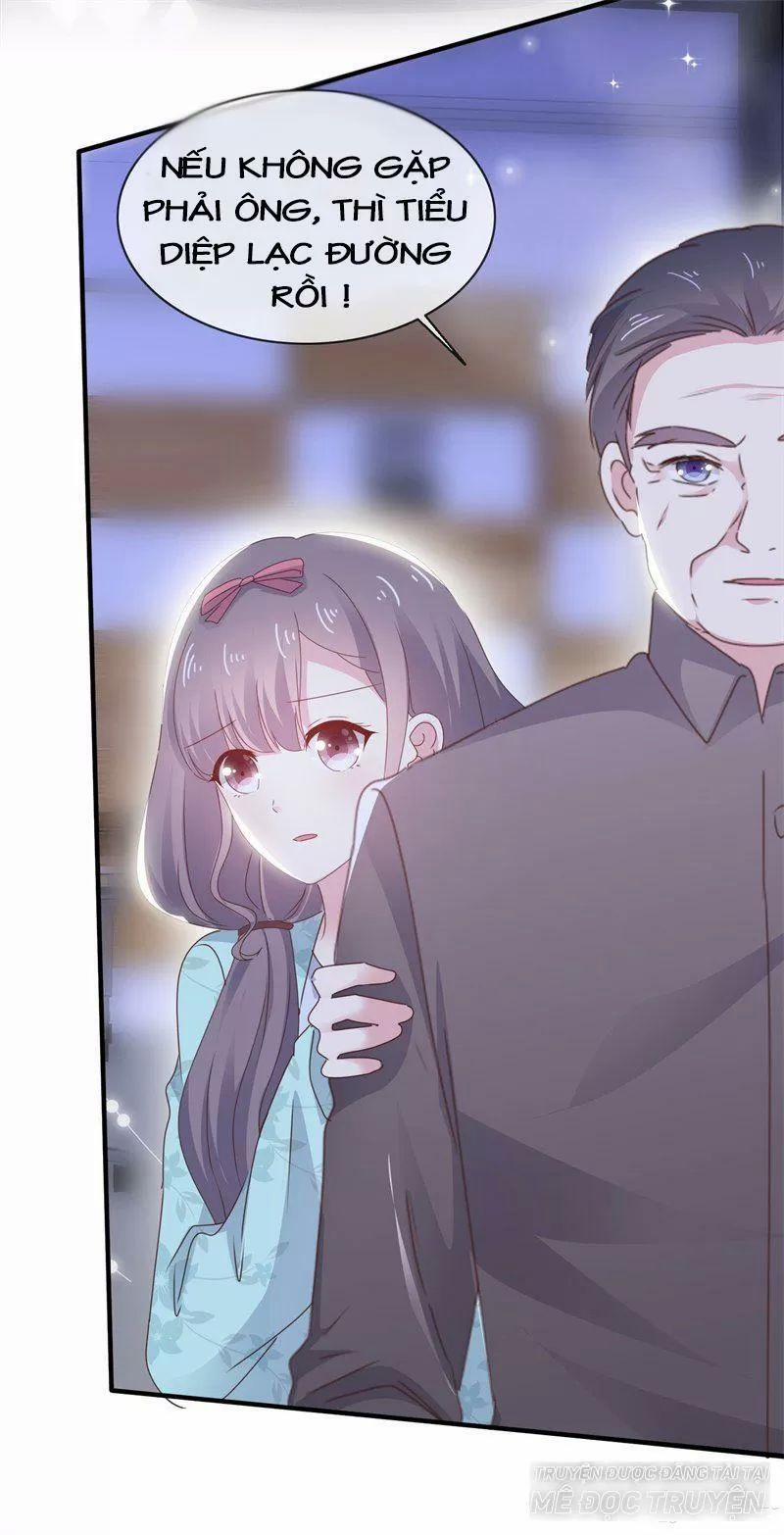 Bồn Nhiên Tinh Động 11 trang 18