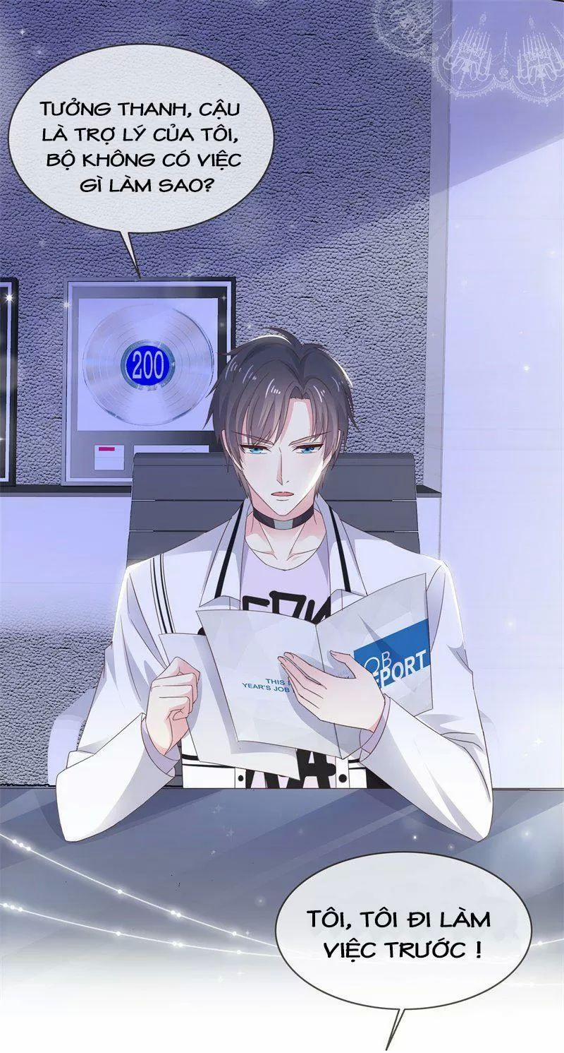 Bồn Nhiên Tinh Động 11 trang 2