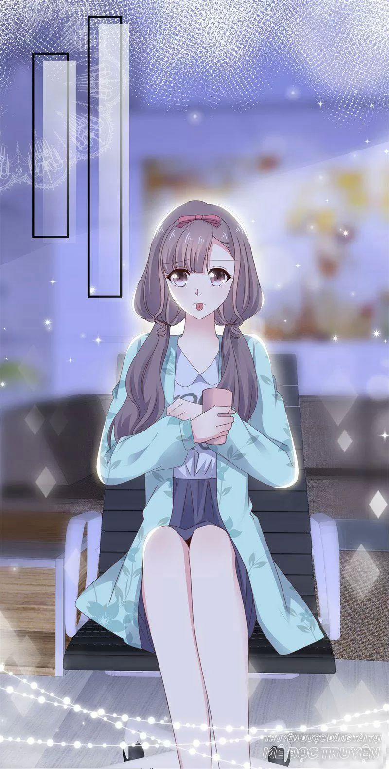 Bồn Nhiên Tinh Động 11 trang 24