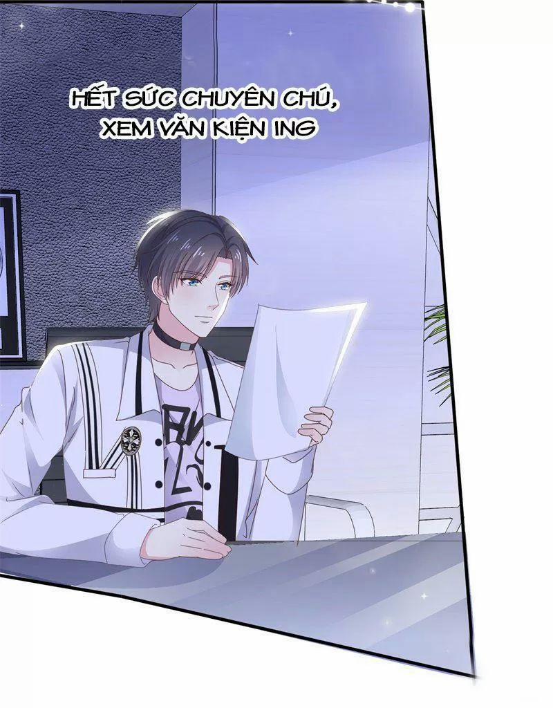 Bồn Nhiên Tinh Động 11 trang 25