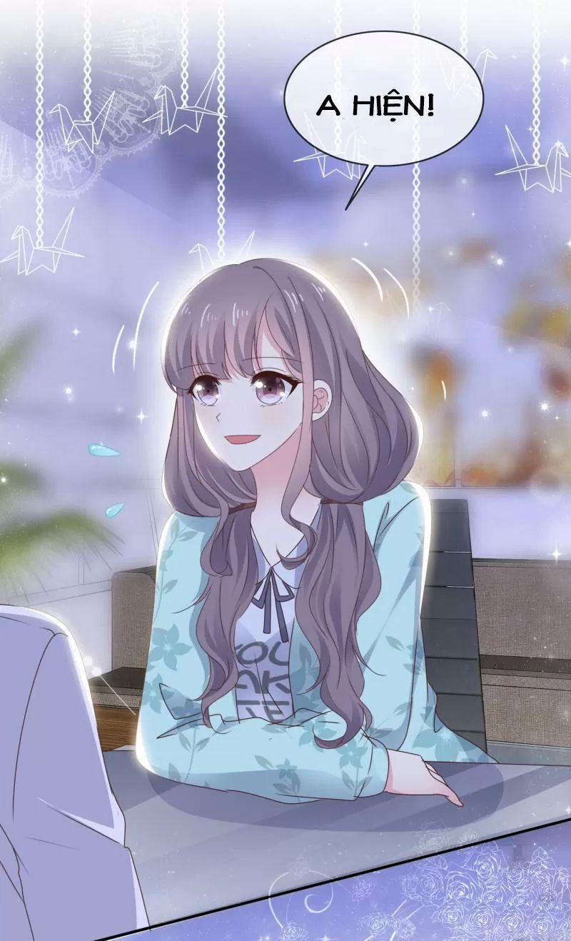 Bồn Nhiên Tinh Động 11 trang 26