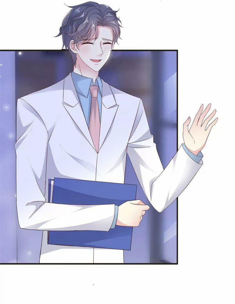 Bồn Nhiên Tinh Động 11 trang 3