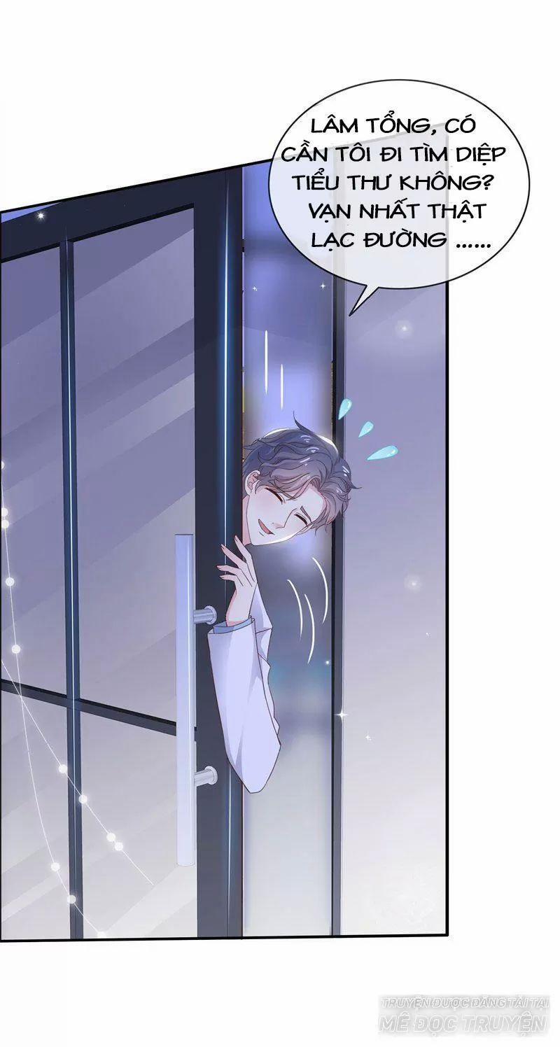 Bồn Nhiên Tinh Động 11 trang 5