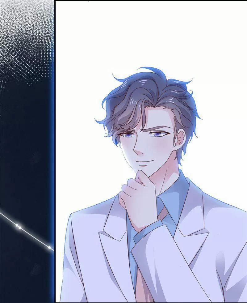 Bồn Nhiên Tinh Động 11 trang 7