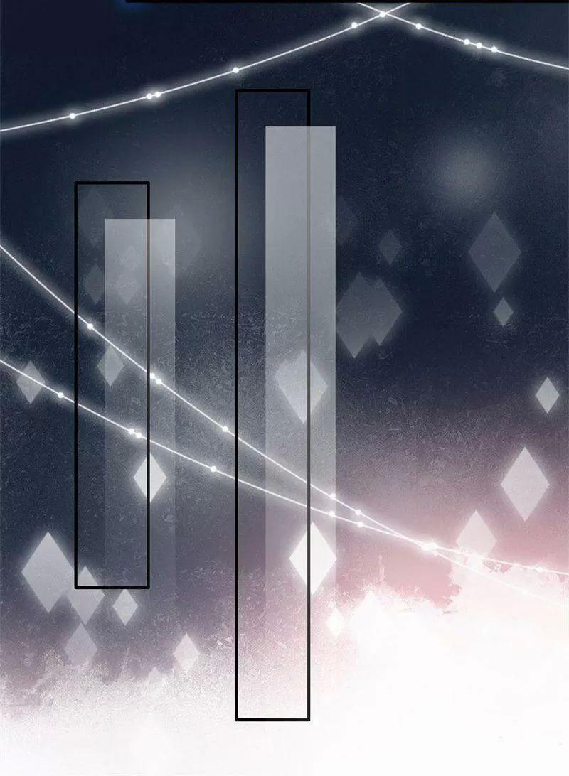 Bồn Nhiên Tinh Động 11 trang 8