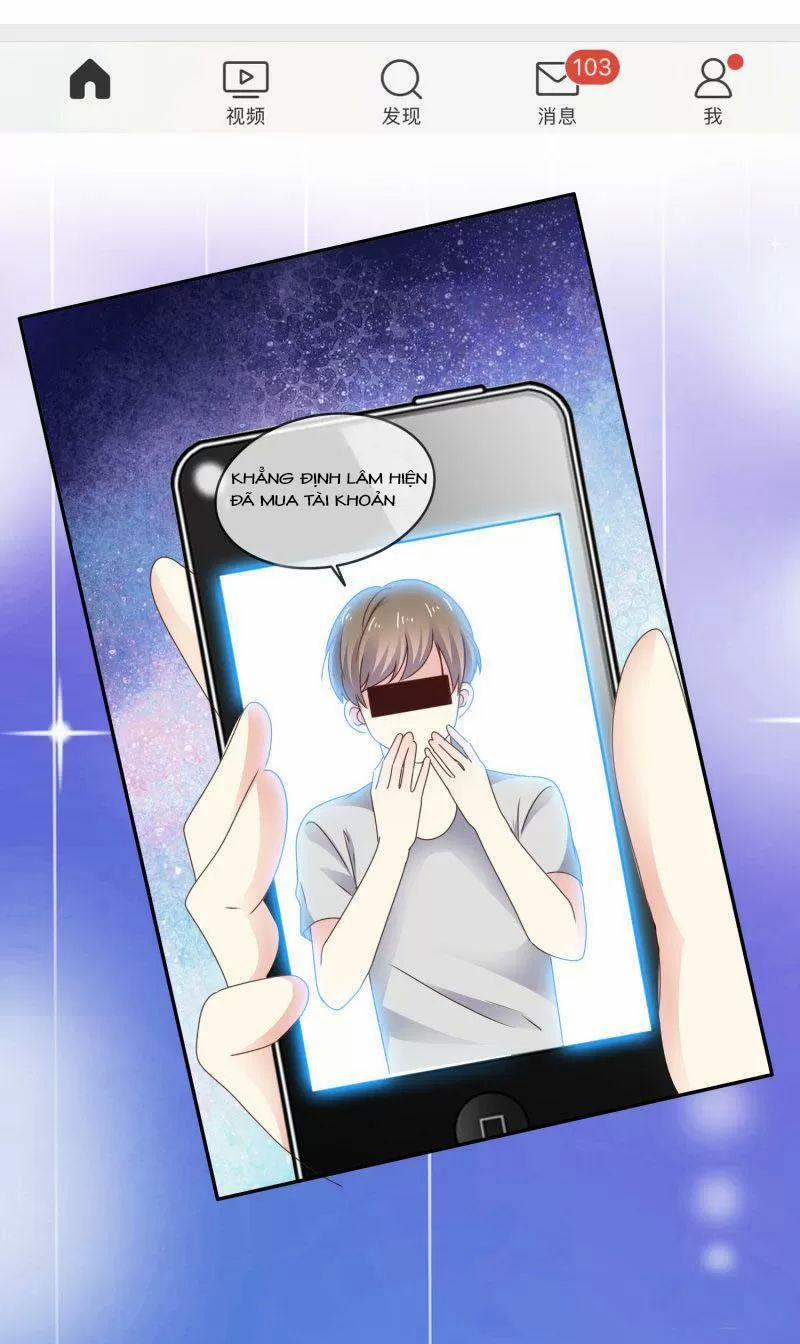 Bồn Nhiên Tinh Động 13 trang 11