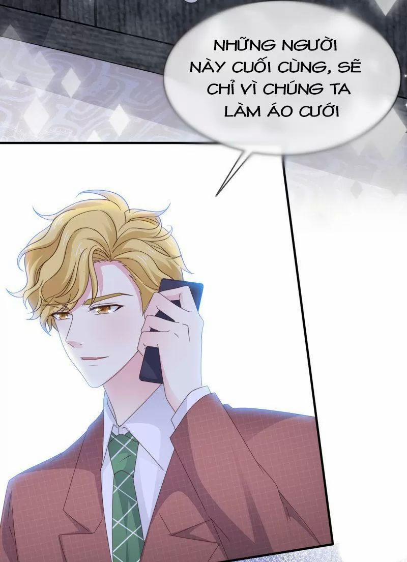 Bồn Nhiên Tinh Động 13 trang 20