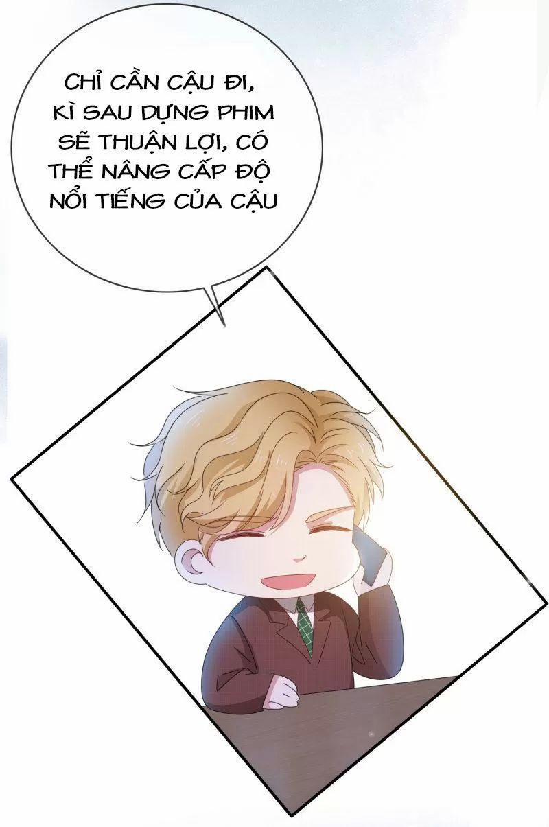 Bồn Nhiên Tinh Động 13 trang 25