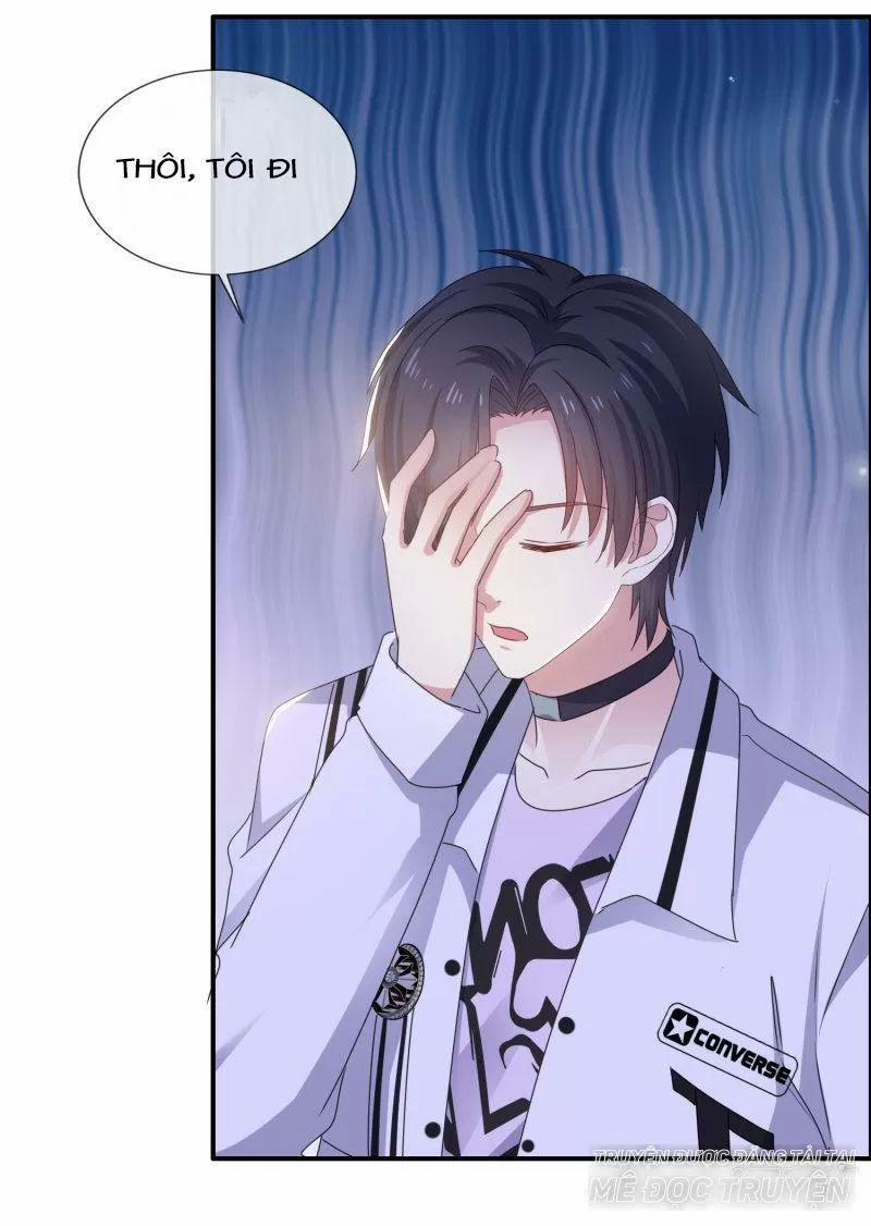 Bồn Nhiên Tinh Động 13 trang 34